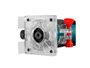 Imagen de ROUTER (TROMPO) 220V 550W 30000 RPM